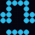 72.63.236.81
