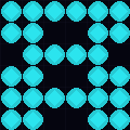 72.63.236.82