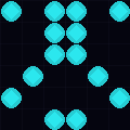 72.63.236.86