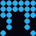 72.63.236.88