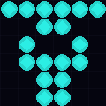 72.63.236.90