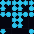 72.63.236.94