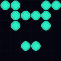 72.63.236.97