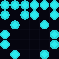 72.63.236.98