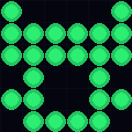 72.63.237.101