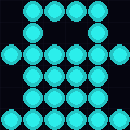 72.63.237.104