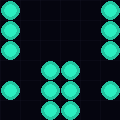 72.63.237.105