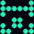 72.63.237.107