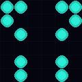 72.63.237.109