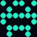 72.63.237.110