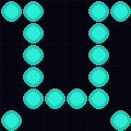 72.63.237.112