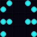 72.63.237.113