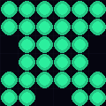 72.63.237.114