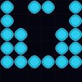 72.63.237.116