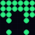 72.63.237.117