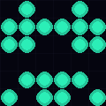 72.63.237.119