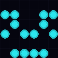 72.63.237.122