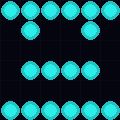 72.63.237.123