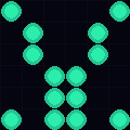 72.63.237.125