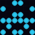 72.63.237.130