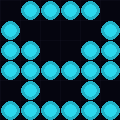 72.63.237.131