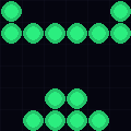 72.63.237.134