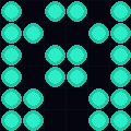 72.63.237.138