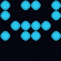 72.63.237.140