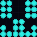 72.63.237.141