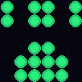 72.63.237.148