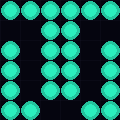72.63.237.153
