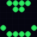 72.63.237.154