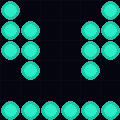 72.63.237.155