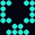 72.63.237.159