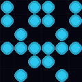 72.63.237.16