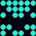 72.63.237.164
