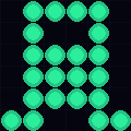 72.63.237.167