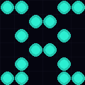 72.63.237.171