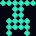 72.63.237.181