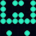 72.63.237.182