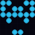 72.63.237.189