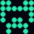 72.63.237.191