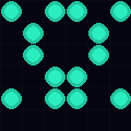72.63.237.192