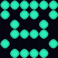 72.63.237.195