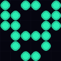 72.63.237.196