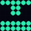 72.63.237.198