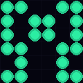 72.63.237.200