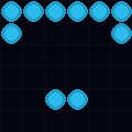 72.63.237.202
