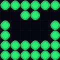 72.63.237.204