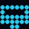 72.63.237.205